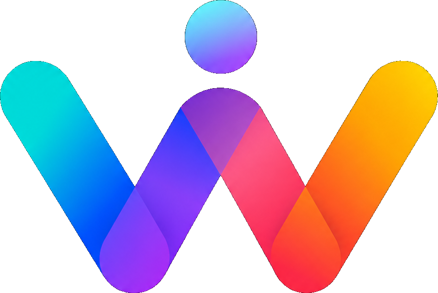 Welzea logo